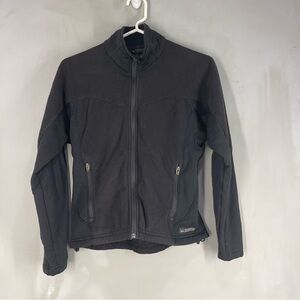 REI Women’s Fleece Jacket Size XS